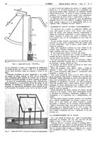 giornale/CFI0434470/1937/unico/00000065