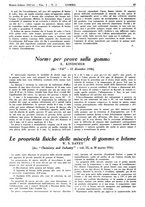 giornale/CFI0434470/1937/unico/00000068