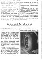 giornale/CFI0434470/1937/unico/00000072