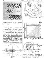 giornale/CFI0434470/1937/unico/00000075