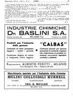 giornale/CFI0434470/1937/unico/00000076