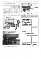 giornale/CFI0434470/1937/unico/00000079