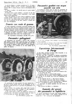 giornale/CFI0434470/1937/unico/00000082