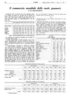 giornale/CFI0434470/1937/unico/00000083