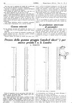 giornale/CFI0434470/1937/unico/00000085