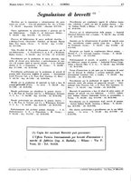 giornale/CFI0434470/1937/unico/00000086