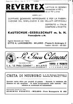giornale/CFI0434470/1937/unico/00000088