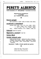 giornale/CFI0434470/1937/unico/00000089