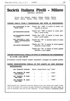 giornale/CFI0434470/1937/unico/00000090