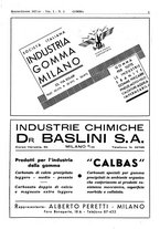 giornale/CFI0434470/1937/unico/00000095