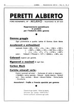 giornale/CFI0434470/1937/unico/00000096