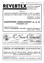 giornale/CFI0434470/1937/unico/00000098
