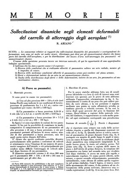 Gomma rivista bimestrale