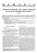 giornale/CFI0434470/1937/unico/00000101