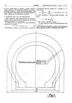 giornale/CFI0434470/1937/unico/00000102