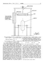 giornale/CFI0434470/1937/unico/00000103