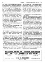 giornale/CFI0434470/1937/unico/00000118