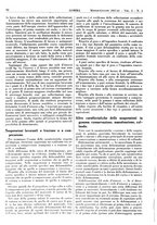 giornale/CFI0434470/1937/unico/00000124