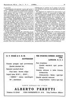 giornale/CFI0434470/1937/unico/00000125