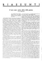 giornale/CFI0434470/1937/unico/00000126