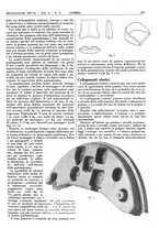 giornale/CFI0434470/1937/unico/00000133