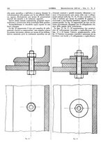 giornale/CFI0434470/1937/unico/00000134