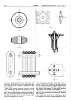 giornale/CFI0434470/1937/unico/00000136