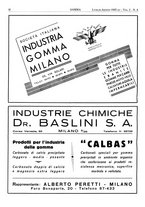 giornale/CFI0434470/1937/unico/00000148