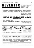 giornale/CFI0434470/1937/unico/00000149