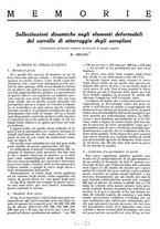 giornale/CFI0434470/1937/unico/00000153