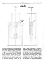 giornale/CFI0434470/1937/unico/00000154