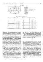 giornale/CFI0434470/1937/unico/00000167