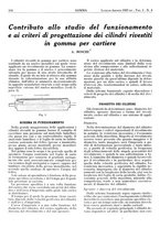 giornale/CFI0434470/1937/unico/00000176