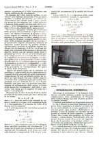 giornale/CFI0434470/1937/unico/00000177