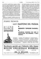 giornale/CFI0434470/1937/unico/00000182