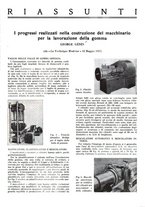 giornale/CFI0434470/1937/unico/00000183