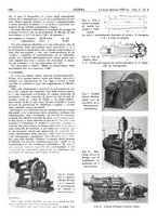 giornale/CFI0434470/1937/unico/00000184