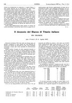 giornale/CFI0434470/1937/unico/00000186