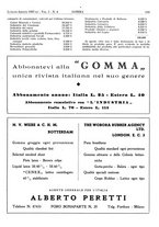 giornale/CFI0434470/1937/unico/00000187