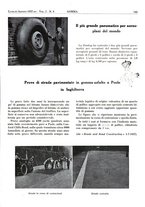 giornale/CFI0434470/1937/unico/00000189