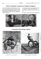 giornale/CFI0434470/1937/unico/00000190