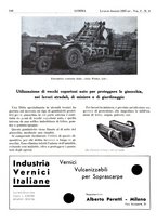 giornale/CFI0434470/1937/unico/00000192