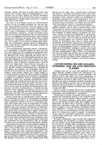 giornale/CFI0434470/1937/unico/00000195