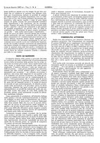 giornale/CFI0434470/1937/unico/00000197