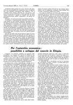 giornale/CFI0434470/1937/unico/00000199