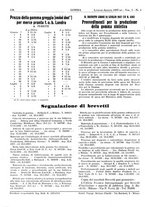 giornale/CFI0434470/1937/unico/00000200