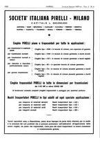 giornale/CFI0434470/1937/unico/00000202