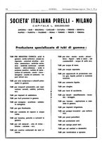 giornale/CFI0434470/1937/unico/00000212