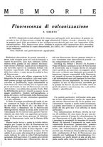 giornale/CFI0434470/1937/unico/00000213