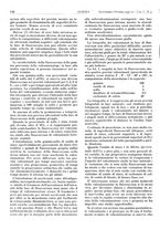 giornale/CFI0434470/1937/unico/00000214